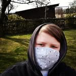 Martin Kadlec - @martin.kadlec.313 - Instagram