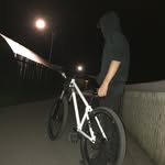 Martin Kadlec - @kadlito____ - Instagram