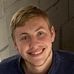 Martin Kadlec - Facebook