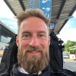 Martin Kadlec - @marthy83 - Instagram