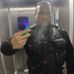 Martin Kadlec - Facebook