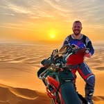 Martin Kadlec - @martinkadlec_ - Instagram