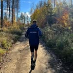 Martin Kadlec - @martin_kadlec_28 - Instagram