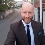 Martin Kadlec - @kadacz - Instagram