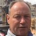 Martin Kadlec - Facebook