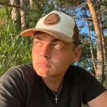 Martin kadlec - @_tocann_ - Instagram