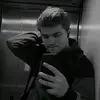 Martin Kadlec - @mkadlec07 - TikTok