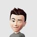 Martin Kadlec - Facebook