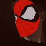 Martin Kadlec - @martin_idk08 - Instagram