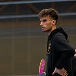 Martin Kadlec - @kada.93 - Instagram