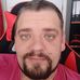 Martin Kadlec - Facebook