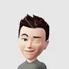 Martin Kadlec - @martin.kadlec24 - TikTok