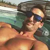 Martin Kadlec - @martinkadlec02 - TikTok