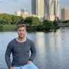 Martin Kadlec - @martinkadlec - TikTok