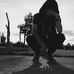 Martin Kadlec - Facebook