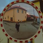 Martin_Kadlec - @martin_.jpg - Instagram