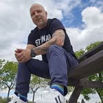 Martin Kadlec - @martin.kadlec1971 - Instagram