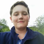 Martin Kadlec - @martin.kadlec.1 - Instagram