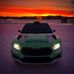 Martin Kadlec - Facebook
