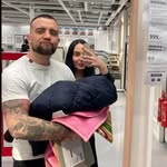 Martin Kadlec - @m.a.a.r.t - Instagram