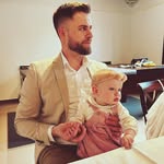 Martin Kadlec - @kadlec.martin - Instagram