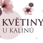 Martin Kadlec - @kvetinyukalinu - Instagram