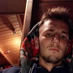Martin Kadlec - @mmk_martin - Instagram