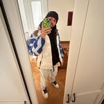Martin Kadlec - @_stanced_martin_ - Instagram