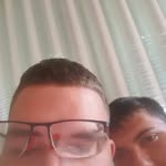 Martin Kadlec - @martin.kadlec.16121 - Instagram