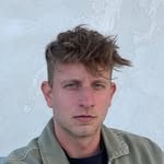 Martin Kadlec - @openyourselfup - Instagram