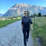Martin Kadlec - @m.kadli - Instagram