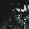 Martin Kadlec - @martin.kadlec1 - TikTok