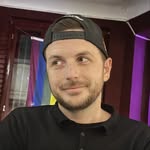 Martin Kadlec - @m4rtin_k4dlec - Instagram