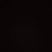 Martin Kadlec - Facebook