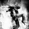 Martin Kadlec - @speedi696 - TikTok