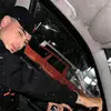 Martin Kadlec - @martin.karala71 - TikTok