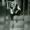 Martin Kadlec - @martin.kadlec48 - TikTok