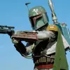 Martin Kadlec - @boba.fett.can.dance - TikTok