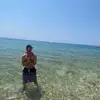Martin Kadlec - @martinkadlec4 - TikTok