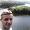 Martin Kadleců - @martinkadlecu - TikTok