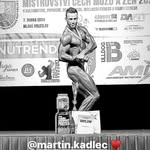 Martin.Kadlec - @martin.kadlec - Instagram