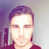 martin.kadlec - @martin.kadlec - TikTok