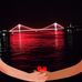 Kasmier Martin - Facebook