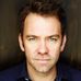Martin Kaiser - Facebook