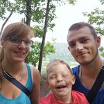 Martin Kaster - @martin.kaster1403 - Instagram