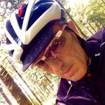 Martin Kaster - @martinkaster - Instagram