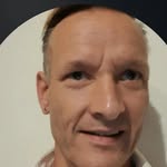 @_martinkeck_ - Instagram