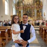 đon miks beme x - @martinkeckan - Instagram