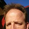 Martin Keck671 - @martinkeck4 - TikTok