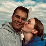 Martin Keck - @martiin.keck - Instagram